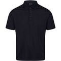 Tee-shirts sur Grenoble : T-shirt Regatta Professional RG9338
