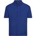 Tee-shirts sur Grenoble : T-shirt Regatta Professional RG9338