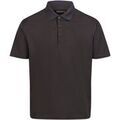 Tee-shirts sur Grenoble : T-shirt Regatta Professional RG9338