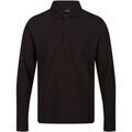 Polos sur Grenoble : Polo Regatta Professional RG9339