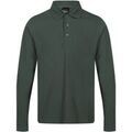 Polos sur Grenoble : Polo Regatta Professional RG9339