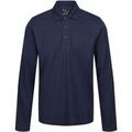 Polos sur Grenoble : Polo Regatta Professional RG9339