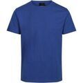 T-shirt Regatta Professional RG9347 Grenoble