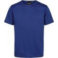 T-shirt Regatta Professional RG9348 T-shirt Regatta Professional RG9348 Grenoble