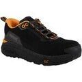 Equipement de protection EPI sur Grenoble : Chaussures Regatta Professional RG9415