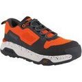 Equipement de protection EPI sur Grenoble : Chaussures Regatta Professional RG9415