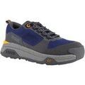Chaussures Regatta Professional RG9415 Grenoble