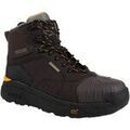 Bottes Regatta Professional RG9417 Grenoble