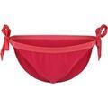 Maillots de bain sur Grenoble : Maillots de bain Regatta Flavia
