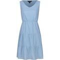 Robes sur Grenoble : Robe Regatta Zariah