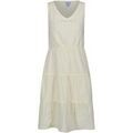 Robes sur Grenoble : Robe Regatta Zariah
