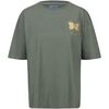 T-shirt Regatta Christian Lacroix Bellegarde
