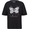 T-shirt Regatta Christian Lacroix Bellegarde