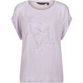 T-shirt Regatta Roselynn Grenoble