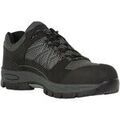 Equipement de protection EPI sur Grenoble : Chaussures Regatta Professional RG9609