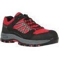 Equipement de protection EPI sur Grenoble : Chaussures Regatta Professional RG9609