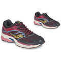 Baskets basses Saucony Progrid Omni 9 Grenoble