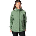 Vestes sur Grenoble : Veste Vaude Women's Escape Light Jacket
