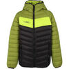 Veste enfant Rock Experience _3_TANANA PADDED JUNIOR JACKET
