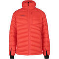 Vestes sur Grenoble : Veste Rock Experience _3_COSMIC 2.0 PADDED MAN JACKET