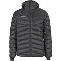 Vestes sur Grenoble : Veste Rock Experience _3_COSMIC 2.0 PADDED MAN JACKET
