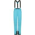 Pantalons sur Grenoble : Pantalon Dare 2b Effused II