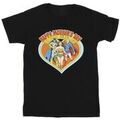 Tee-shirts sur Grenoble : T-shirt Dc Comics Mother's Day