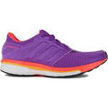 Chaussures adidas SUPERNOVA GLIDE 8 W