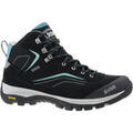 Bottes femme sur Grenoble : Bottes Bestard AROA W