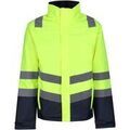 Blouson Regatta Professional RG7551 Grenoble