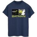 Tee-shirts sur Grenoble : T-shirt Dc Comics Future To Past