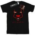 Tee-shirts sur Grenoble : T-shirt It Float