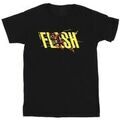 Tee-shirts sur Grenoble : T-shirt Dc Comics BI47939