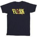 Tee-shirts sur Grenoble : T-shirt Dc Comics BI47939