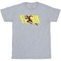 Tee-shirts sur Grenoble : T-shirt Dc Comics BI47939