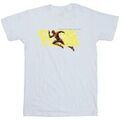 Tee-shirts sur Grenoble : T-shirt Dc Comics BI47939
