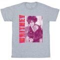Tee-shirts sur Grenoble : T-shirt Whitney Houston Whitney