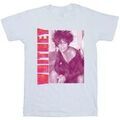 Tee-shirts sur Grenoble : T-shirt Whitney Houston Whitney