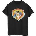 Tee-shirts sur Grenoble : T-shirt Dc Comics Mother's Day