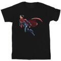 Tee-shirts sur Grenoble : T-shirt Dc Comics BI52152