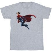 T-shirt Dc Comics BI52152