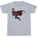Tee-shirts sur Grenoble : T-shirt Dc Comics BI52152