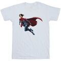 Tee-shirts sur Grenoble : T-shirt Dc Comics BI52152