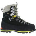 Bottes homme sur Grenoble : Bottes Bestard ELBRUS