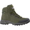 Chaussures Bestard TERRIER Marron