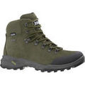 Chaussures Bestard TERRIER Marron
