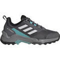 Randonn&eacute;e sur Grenoble : Chaussures adidas TERREX EASTRAIL 2 W Gris