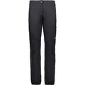 Jogging Cmp WOMAN PANT Grenoble