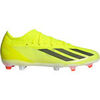 Chaussures de foot adidas X CRAZYFAST PRO FG AMNE