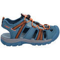 Chaussures enfants sur Grenoble : Sandales enfant Cmp KIDS THESEUS SANDAL SHOES